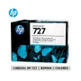 CABEZAL HP 727A, T1530, T930, T2530 (B3P06A) - imagen 1
