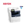 MULTIFUNCIONAL LASER XEROX VERSALINK B405V/DNP, IMPRESORA MONOCROMATICA - imagen 2