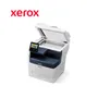 MULTIFUNCIONAL LASER XEROX VERSALINK B405V/DNP, IMPRESORA MONOCROMATICA - imagen 3