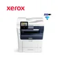 MULTIFUNCIONAL LASER XEROX VERSALINK B405V/DNP, IMPRESORA MONOCROMATICA - imagen 1