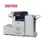 IMPRESORA XEROX ALTALINK B8100 B8155V_F, LÁSER, INALÁMBRICO, MULTIFUNCIONAL - imagen 2