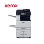 IMPRESORA XEROX ALTALINK B8100 B8155V_F, LÁSER, INALÁMBRICO, MULTIFUNCIONAL - imagen 1