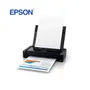 IMPRESORA EPSON WORKFORCE WF-100, INALÁMBRICO, COLOR, A4, USB 2.0 - imagen 2