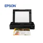 IMPRESORA EPSON WORKFORCE WF-100, INALÁMBRICO, COLOR, A4, USB 2.0 - imagen 1
