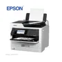 MULTIFUNCIONAL EPSON WORKFORCE PRO WF-M5799 C11CG04301, IMPRIME, ESCANEA, COPIA, FAX, WIFI - imagen 2