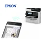 MULTIFUNCIONAL EPSON WORKFORCE PRO WF-M5799 C11CG04301, IMPRIME, ESCANEA, COPIA, FAX, WIFI - imagen 3