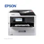MULTIFUNCIONAL EPSON WORKFORCE PRO WF-M5799 C11CG04301, IMPRIME, ESCANEA, COPIA, FAX, WIFI - imagen 1