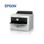 IMPRESORA EPSON WORKFORCE PRO WF-C5290, WIRELESS, ETHERNET, USB 2.0 - imagen 2