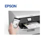 IMPRESORA EPSON WORKFORCE PRO WF-C5290, WIRELESS, ETHERNET, USB 2.0 - imagen 3