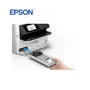 IMPRESORA EPSON WORKFORCE PRO WF-C5290, WIRELESS, ETHERNET, USB 2.0 - imagen 4