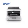IMPRESORA EPSON WORKFORCE PRO WF-C5290, WIRELESS, ETHERNET, USB 2.0 - imagen 1