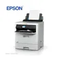 IMPRESORA EPSON WORKFORCE PRO WF-C579R, IMPRIME, ESCANEA, COPIA, FAX, WIFI - imagen 2