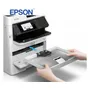 IMPRESORA EPSON WORKFORCE PRO WF-C579R, IMPRIME, ESCANEA, COPIA, FAX, WIFI - imagen 3