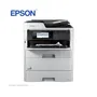 IMPRESORA EPSON WORKFORCE PRO WF-C579R, IMPRIME, ESCANEA, COPIA, FAX, WIFI - imagen 1