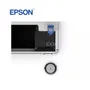 IMPRESORA EPSON ECOTANK M1120, INYECCION, 1440 X 720 DPI, 32 PPM, USB 2.0, WI-FI. - imagen 3