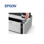 IMPRESORA EPSON ECOTANK M1120, INYECCION, 1440 X 720 DPI, 32 PPM, USB 2.0, WI-FI. - imagen 4