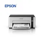 IMPRESORA EPSON ECOTANK M1120, INYECCION, 1440 X 720 DPI, 32 PPM, USB 2.0, WI-FI. - imagen 1