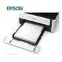 MULTIFUNCIONAL EPSON ECOTANK M2170, IMPRESORA MONOCROMATICA, WIFI - imagen 5