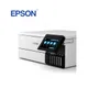 MULTIFUNCIONAL EPSON ECOTANK L8160, IMPRESORA A INYECCION, LAN, WI-FI, USB 2.0 - imagen 3
