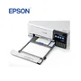 MULTIFUNCIONAL EPSON ECOTANK L8160, IMPRESORA A INYECCION, LAN, WI-FI, USB 2.0 - imagen 4