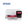 MULTIFUNCIONAL EPSON ECOTANK L8160, IMPRESORA A INYECCION, LAN, WI-FI, USB 2.0 - imagen 1