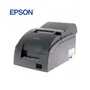 IMPRESORA MATRICIAL EPSON TM-U220A C31C513A8901, 6LPS MONO, PUERTO USB - imagen 3