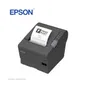 IMPRESORA TÉRMICA EPSON TM-T88V C31CA85656, MONOCROMÁTICA, SERIAL, USB 2.0 - imagen 2