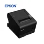 IMPRESORA EPSON DE TICKETS TERMICA TM-T88V C31CE94061, PUNTO DE VENTA - imagen 2
