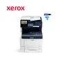 MULTIFUNCIONAL LASER XEROX VERSALINK C405V/DN, IMPRESORA A COLOR - imagen 1