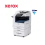 MULTIFUNCIONAL LASER XEROX ALTALINK C8030V_T, IMPRESORA COLOR - imagen 2