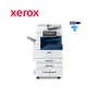 MULTIFUNCIONAL LASER XEROX ALTALINK C8030V_T, IMPRESORA COLOR - imagen 1