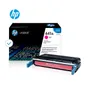 TONER HP 641A MAGENTA (C9723A) LASERJET 4600, 4610, 4650, 8000 PAGINAS - imagen 2