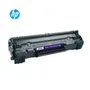 TONER HP 85A BLACK (CE285A) LASERJET PRO P1102, P1102W, 1600 PÁGINAS. - imagen 3