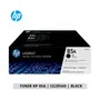 TONER HP CE285AD DUAL PACK BLACK, LASERJET PRO P1102, P1102W, 1600 PÁGINAS. - imagen 1