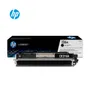TONER HP 126A BLACK (CE310A) LASERJET CP1025NW, 1200 PÁGINAS. - imagen 2