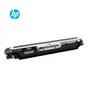 TONER HP 126A BLACK (CE310A) LASERJET CP1025NW, 1200 PÁGINAS. - imagen 3