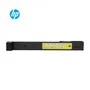 TONER HP 826A YELLOW (CF312A) LASERJET M855DN 31,500 PÁGINAS. - imagen 3