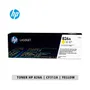 TONER HP 826A YELLOW (CF312A) LASERJET M855DN 31,500 PÁGINAS. - imagen 1