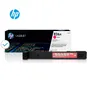 TONER HP 826A MAGENTA (CF313A) LASERJET M855DN 31,500 PÁGINAS. - imagen 2