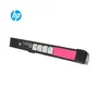 TONER HP 826A MAGENTA (CF313A) LASERJET M855DN 31,500 PÁGINAS. - imagen 3