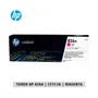 TONER HP 826A MAGENTA (CF313A) LASERJET M855DN 31,500 PÁGINAS. - imagen 1