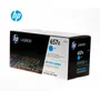 TONER HP 657X CYAN (CF471X) LASERJET M681, LASERJET M682, 23,000 PAGINAS - imagen 2