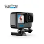 VIDEOCÁMARA DIGITAL GOPRO HERO10, PANTALLA TÁCTIL LCD, 5.3K, LAN INALÁMBRICA, NEGRO - imagen 2