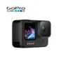 VIDEOCÁMARA DIGITAL GOPRO HERO9, PANTALLA TÁCTIL LCD, 5K, INALÁMBRICA, NEGRO - imagen 2