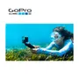 VIDEOCÁMARA DIGITAL GOPRO HERO9, PANTALLA TÁCTIL LCD, 5K, INALÁMBRICA, NEGRO - imagen 4