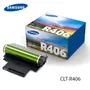 DRUM SAMSUNG CLT-R406 / SL-C460W / SL-C410W - imagen 1