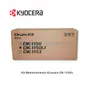 UNIDAD DE CILINDRO KYOCERA DK-1150U, 302RV93140 - imagen 1
