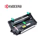 UNIDAD DE CILINDRO KYOCERA DK-150, KM-2810, 2820, 302H493011 - imagen 2