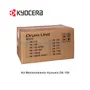 UNIDAD DE CILINDRO KYOCERA DK-150, KM-2810, 2820, 302H493011 - imagen 1