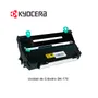 UNIDAD DE CILINDRO KYOCERA DK-170, 302LZ93061 - imagen 2